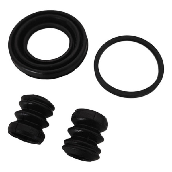 Reparo Cilindro Roda Traseira Vw Golf 1993 A 1996