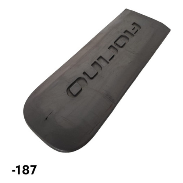 Friso Traseiro Esquerdo Fiat Fiorino Cod 100211164