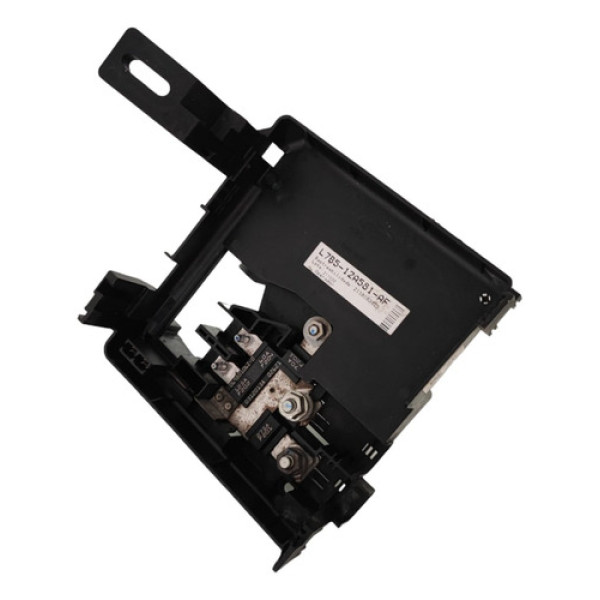 Placa De Fusíveis Externa Ford Ka 1.0 3cc Cod L7b512a581af