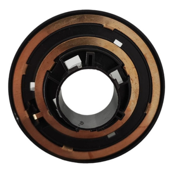 Came Contato Buzina Fiat Palio Cod Ete7906