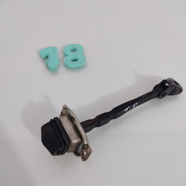 Limitador Porta Traseira Direita Honda City 