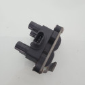 Bobina Ignição Gm Corsa