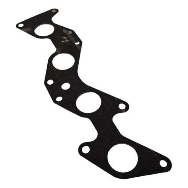 Junta Coletor Admissão Gm Kadett 1.8 