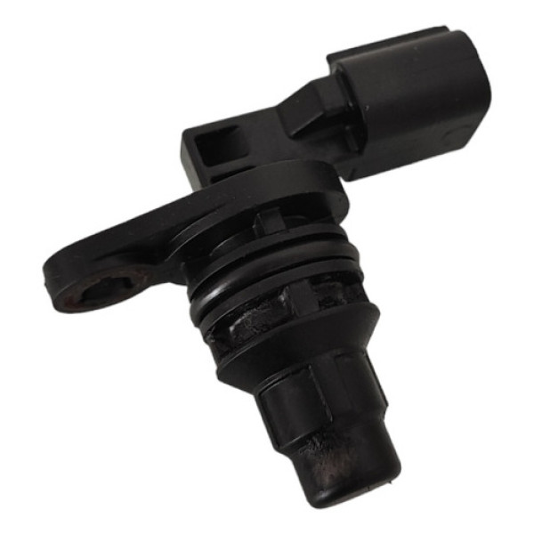 Sensor Fase Ford Ranger 2.5 2013 A 2016 