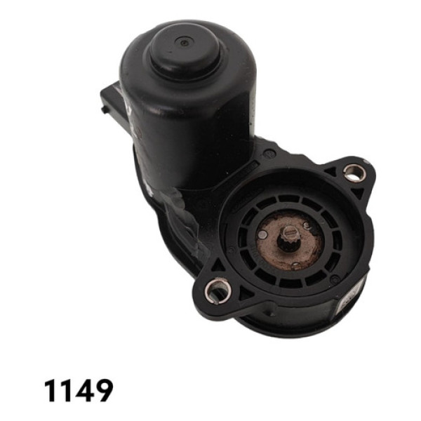 Motor Travão Do Freio Jeep Renegade Cod A005t521
