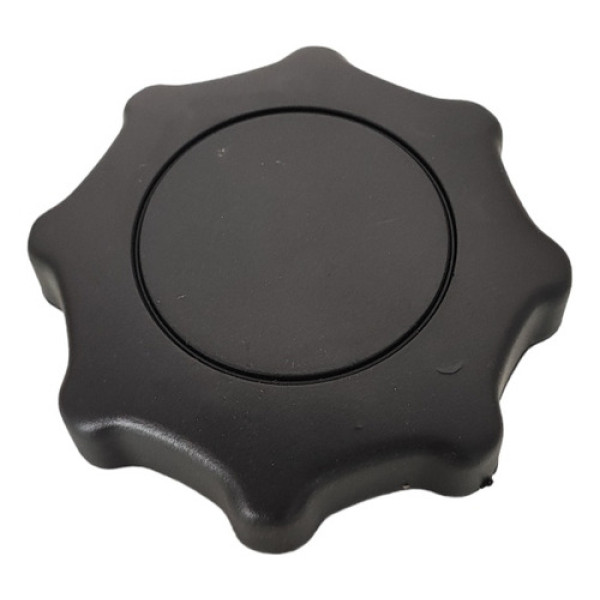 Manopla Do Banco Vw Golf 2003 A 2009