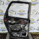 Porta Traseira Esquerda Gm Meriva