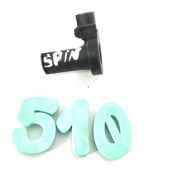 Transponder Imobilizador Gm Spin Original 13505369