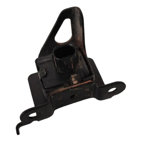 Sensor De Impacto Honda Fit 2007 Cod 1876005490