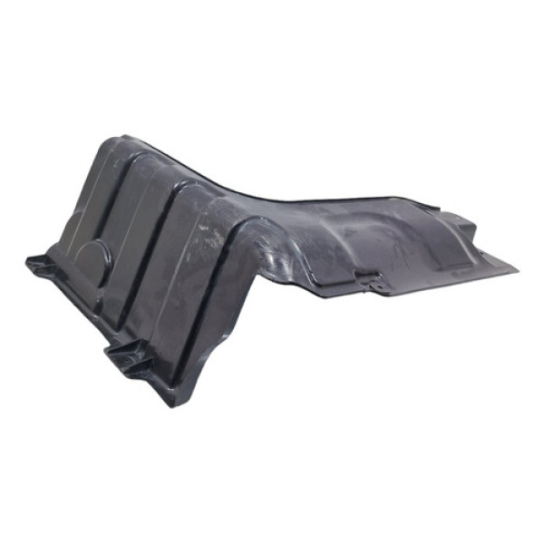 Defletor Inferior Motor Lado Esquerdo Hyundai Hb20 20/22 N61