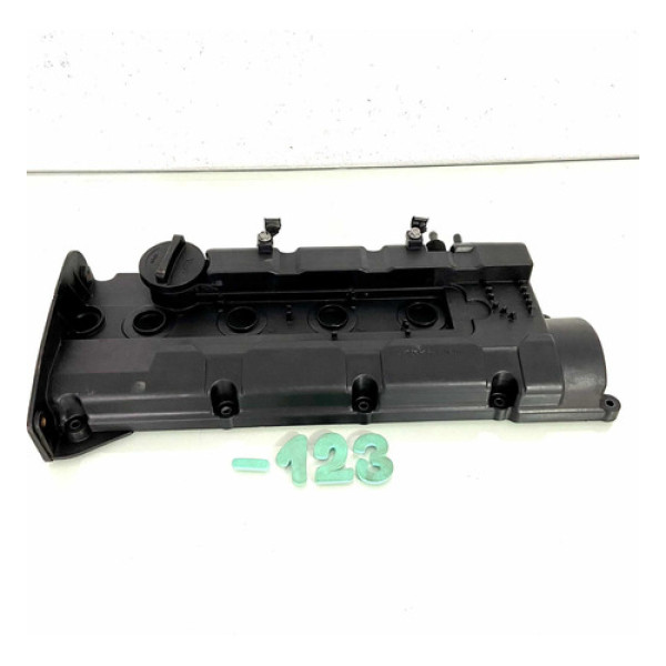 Tampa De Válvula Hyundai Tucson 2.0 - S-123