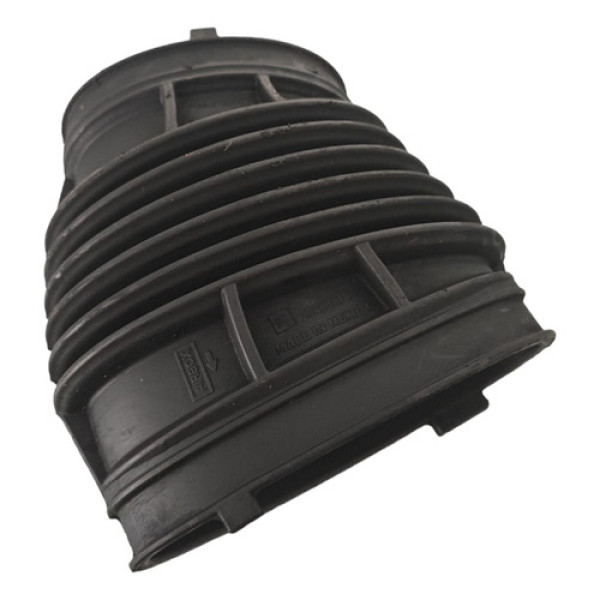 Mangueira Filtro Ar Gm Equinox 2018 A 2022 Cod 23463815