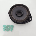 Alto Falante Porta Dianteira Direita Gm Spin Cx 797