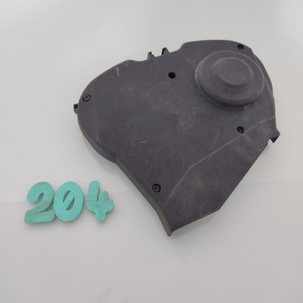 Capa Correia Dentada Citroen C4 2.0