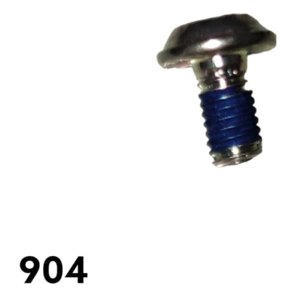 Parafuso Do Trilho Do Teto Solar Hyundai Sonata 816823s000