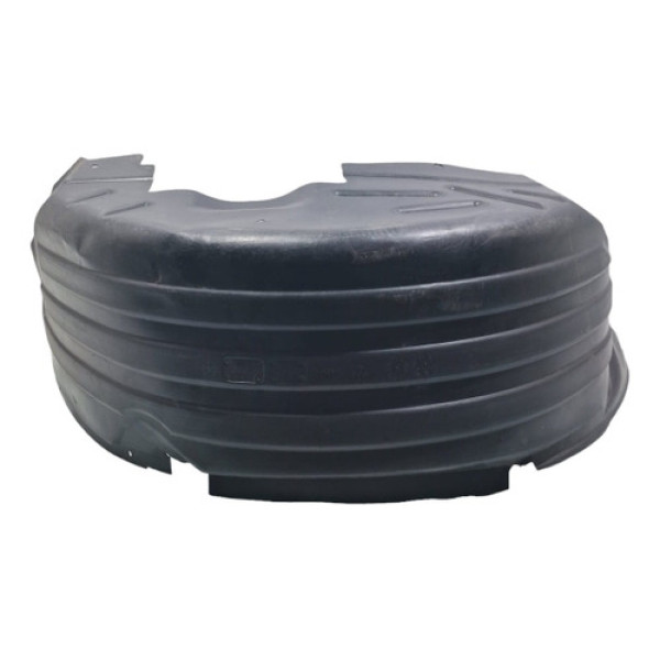 Parabarro Traseiro Direito Dodge Journey 2012 A 2016 N44