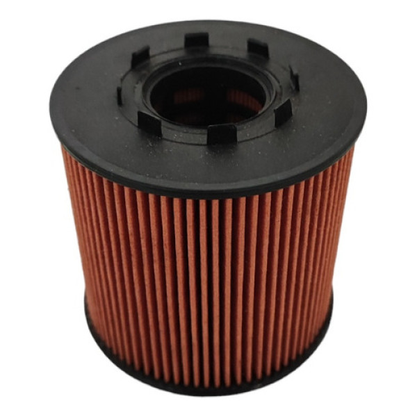 Filtro Óleo Renault Master 2.5 Tecfil 