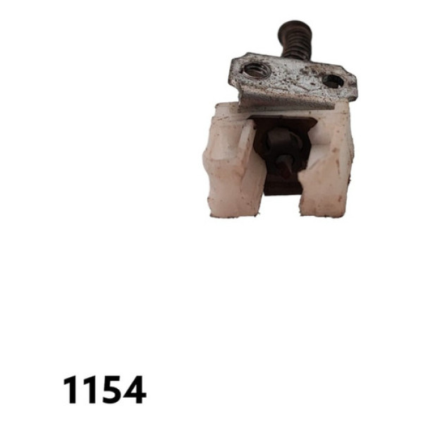 Sensor Do Freio De Mão Ford Escort