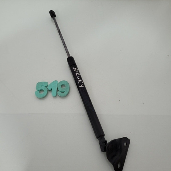 Amortecedor Tampa Traseira Dodge Journey Cod 05178293ac 