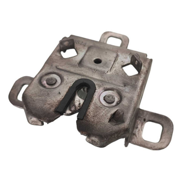 Fechadura Capo Fiat Mobi 