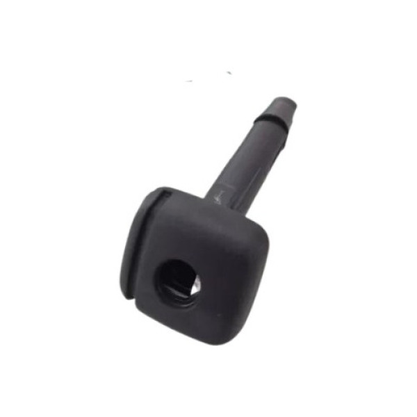 Guia Encosto De Cabeça Traseiro Lifan X60 Cod S7002120b28 .