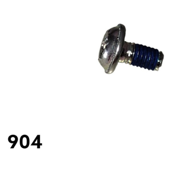 Parafuso Do Trilho Do Teto Solar Hyundai Sonata 816823s000