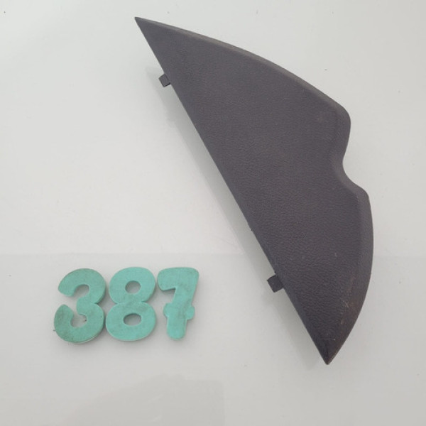 Acabamento Interno Lado Direito Jac J3 Cod 5306031u8260