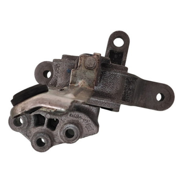 Coxim Motor Lado Direito Fiat Mobi 