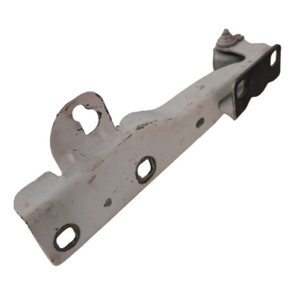 Dobradiça Capo Lado Direito Fiat Strada 2021 A 2023