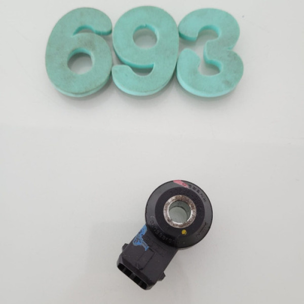 Sensor Detonação Fiat Freemont Cod 05033316aa