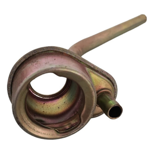 Tubo Respiro Do Óleo Do Motor Vw Kombi 1500