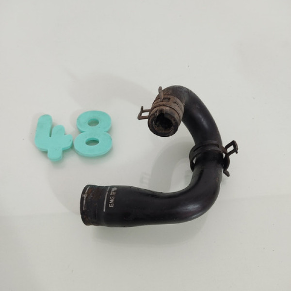 Mangueira Água Gm Spin 