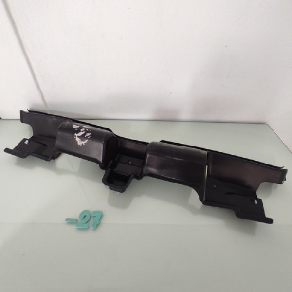 Absorvedor Impacto Traseiro Peugeot 308