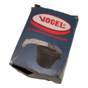 Boia Carburador Fiat Uno 1986 A 1990 Vogel Golden 215