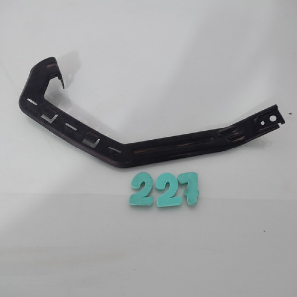 Guia Farol Dianteiro Esquerdo Hyundai Hb20 