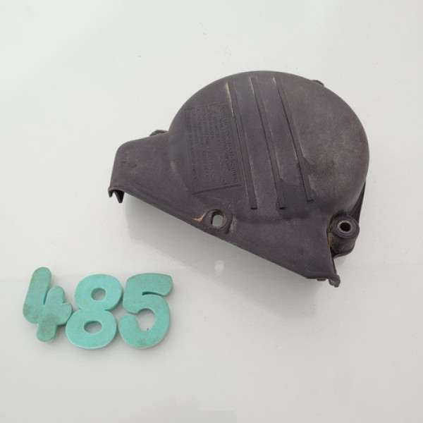 Capa Da Correia Dentada Fiat Uno Cx 485