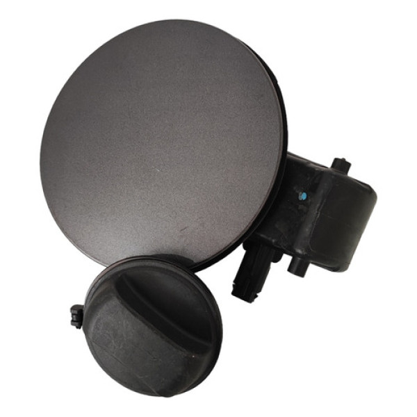 Portinhola Tanque Combustível Ford Ka 2015 A 2021 