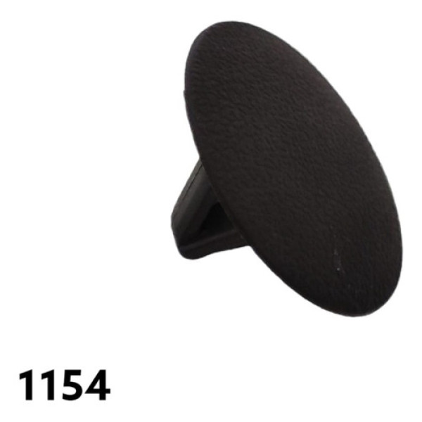 Presilha Do Forro Do Capo Hyundai Azera  8112637010