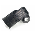 Sensor De Pressão E Temperatura Lifan 320 - Cx 720