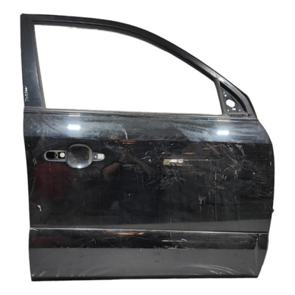 Porta Dianteira Direita Hyundai Tucson