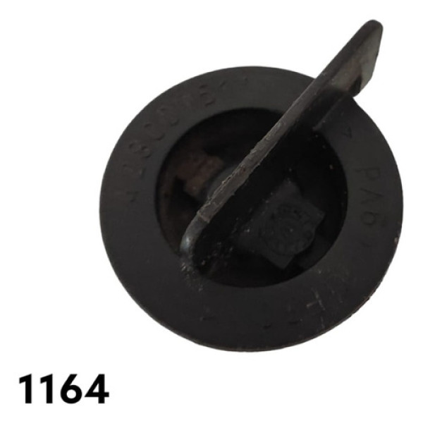 Soquete Do Pisca Fiat Palio 2006 Cod 42800751