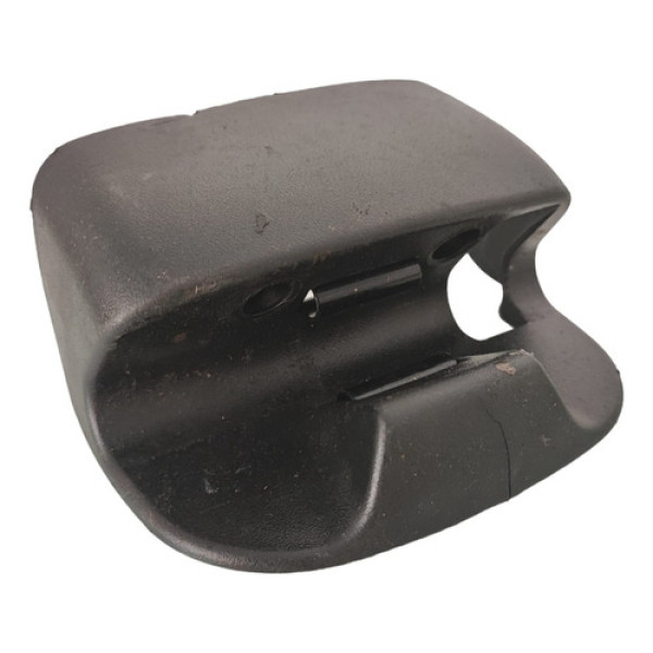 Trava Banco Traseiro Honda Fit 2003 A 2007