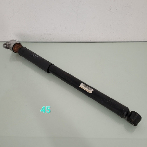 Amortecedor Traseiro Ford Ecosport 2015 A 2020 