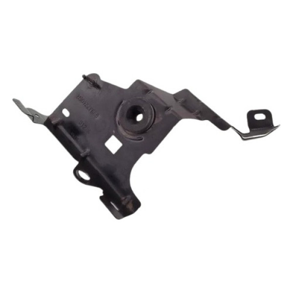 Suporte Caixa De Filtro De Ar Renault Logan 2015 A 2020 .