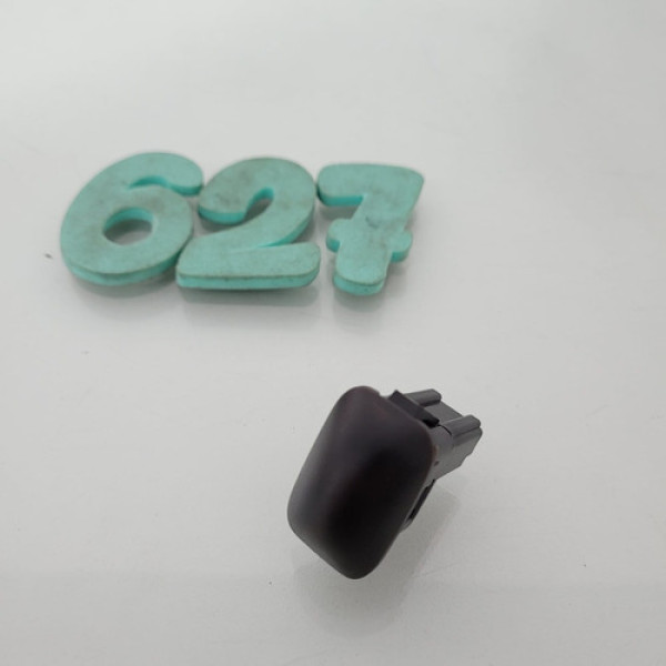 Sensor De Luz Lifan X60 Cod S3661220