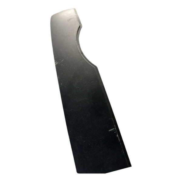 Fechamento Grade Milha Lado Esquerdo Audi Q3 2014