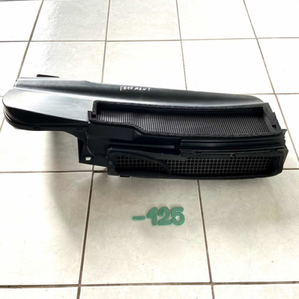 Duto Entrada De Ar Freemont/ Journey- Cód 05058463ae - S-125