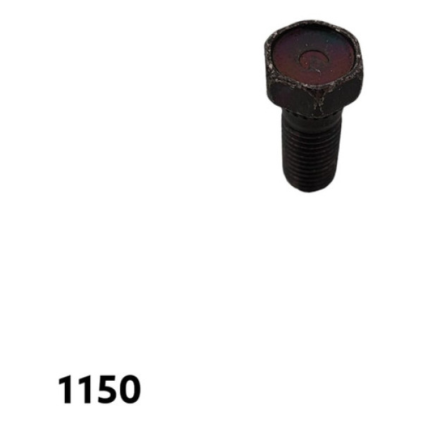 Parafuso Prisioneiro Da Roda Chery Qq Cod S11-3501104