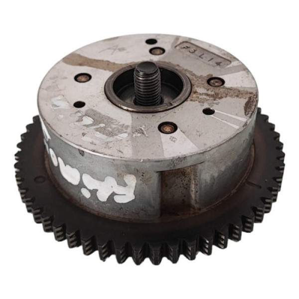 Polia Variável Admissão Fiat Freemont Cod 05047021aa