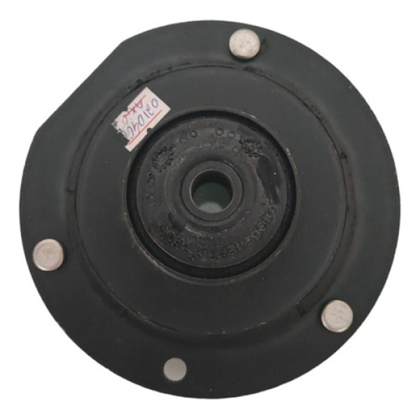 Coxim Amortecedor Dianteiro Gm Monza 1982 A 1988 Sampel 3765